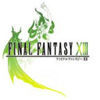 Square Enix confirma Final Fantasy XIII en versión Xbox 360 para Japón